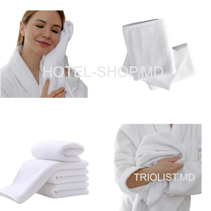 Triolist 